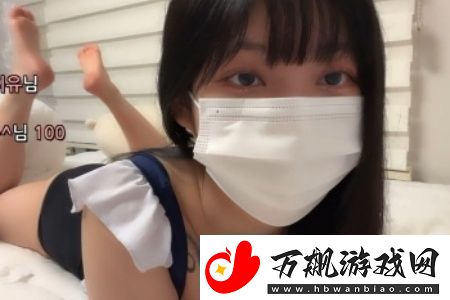 高清-码-❌♋免费下载：追求优质资源的现代方式