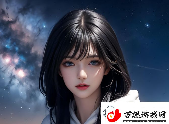 如何正确理解“舌头进去吃小豆豆”的含义-健康美味的小豆豆有哪些口感与选择技巧