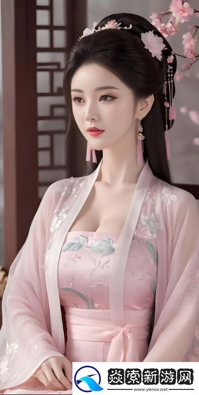 男生女生一起相嗟嗟嗟很痛真人原声-如何应对复杂的情感关系