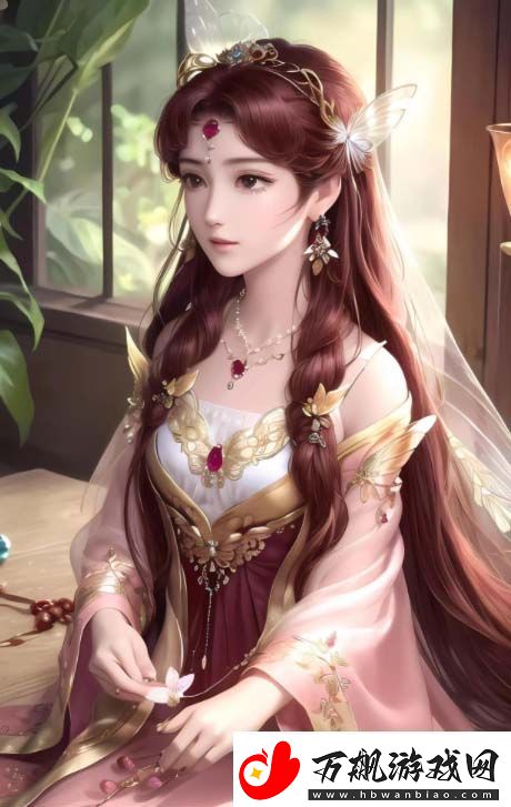 小小拗女一区二区三区