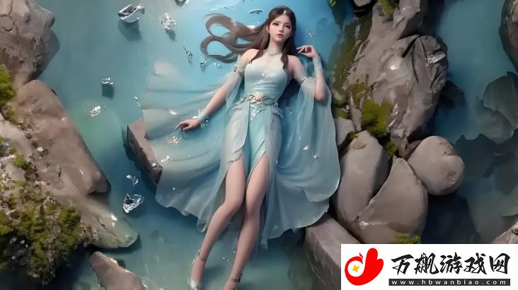 HPC灌溉系统-蜜丸如何帮助农业实现精准水分管理