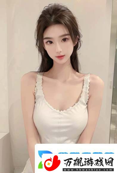 含羞草免费观看电视剧的背景故事揭秘：这部剧背后你不知道的秘密！