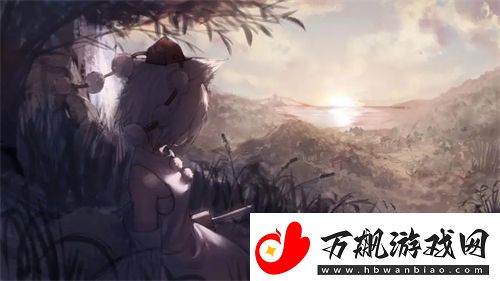 y1uan大家庭欢乐颂：和谐共融的大家庭生活展现欢乐与温暖