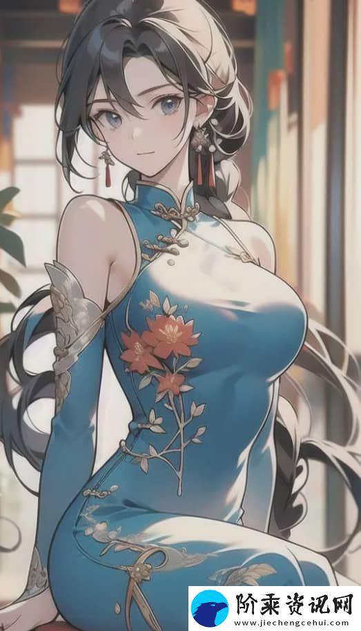 为何选择成色上乘的Y31s