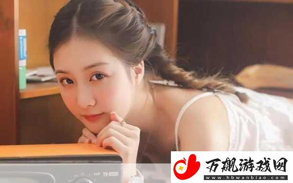 成色好的Y31不限制进入全免费