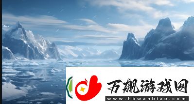 如何在线学习免费PS大片调色技巧