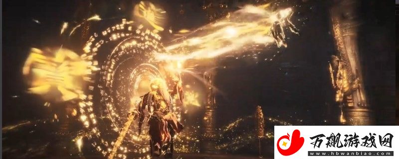燕云十六声物理内存太小怎么办