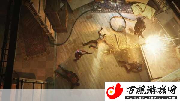 未完成的战斗