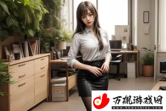 福州久久久文化传播有限公司