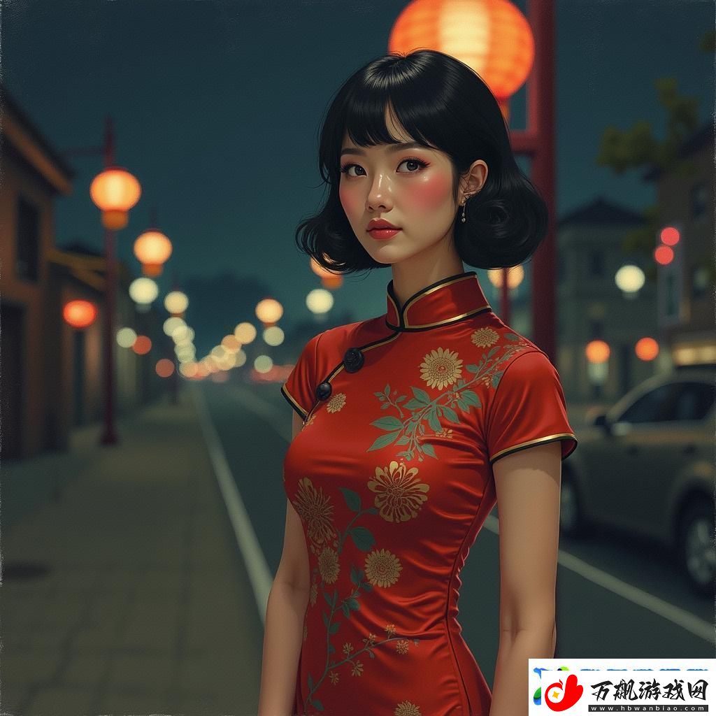 哪些省份的人口观看工彩画免费网站最多-浙江、广东、江苏是否占据前列