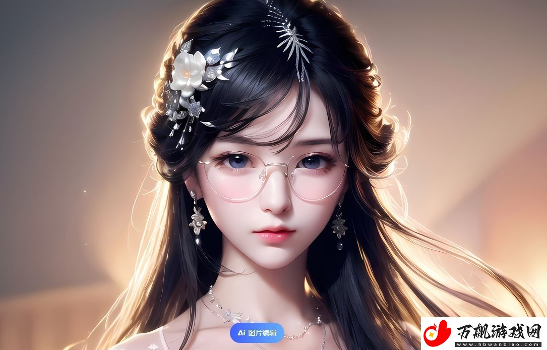 透明胸罩无遮挡是否会引发道德和隐私争议