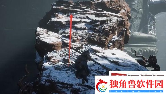 黑神话悟空小张太子支线任务怎么完成