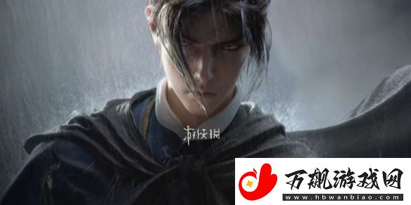 燕云十六声石头里的箱子怎么获得