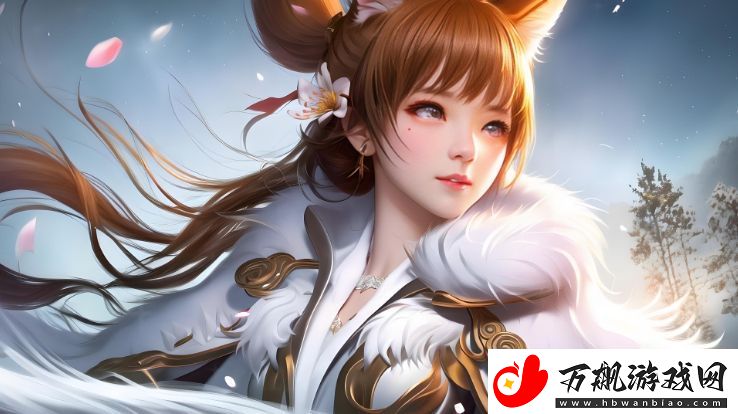 乱女1-7第一章乱女小丹：她是如何在爱情、家庭与职场中挣扎并寻找自我独立的
