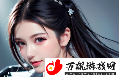 如何利用耕种姨妈肥沃的土地-提升农作物产量