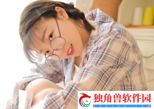 永久ye8.8主播阵容升级