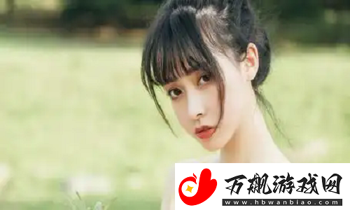 丰满的人妻HD中字-观众直呼：剧情感人至深-画质细腻动人!