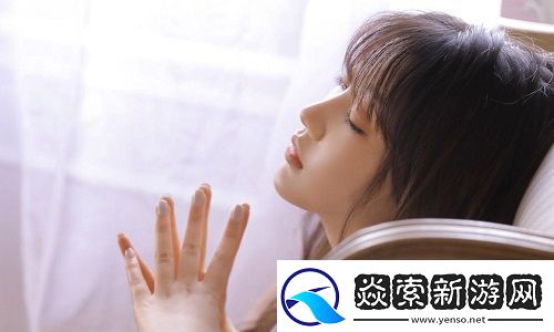 成免费看crm特色全揭秘-网友提问：免费CRM到底值不值得用