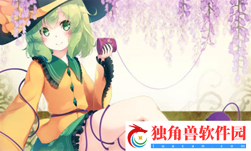 锅炉工老包头小竹最火的一句