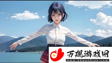 拍戏影帝不小心就去了