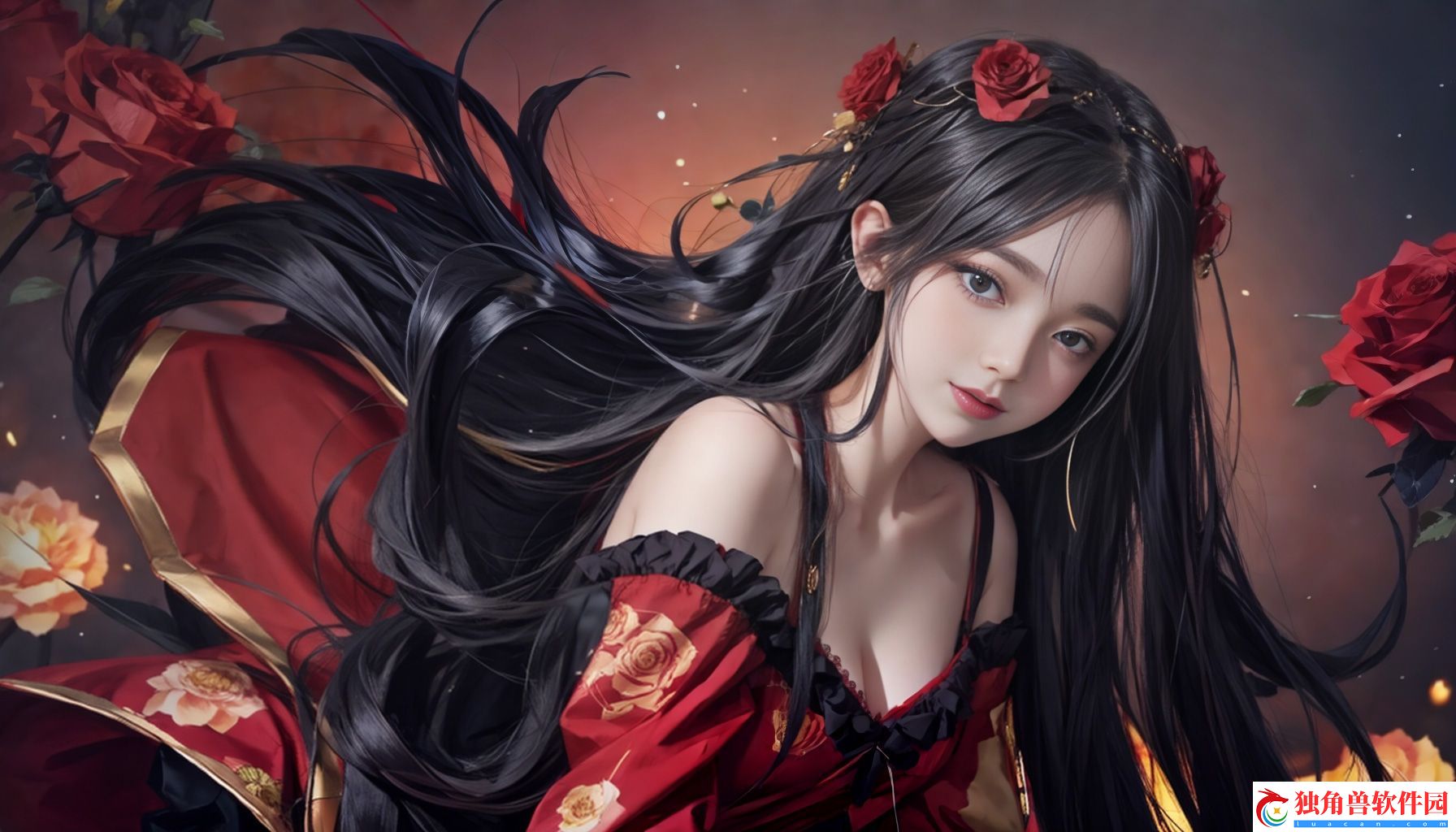 欢乐颂：从日邱莹莹开始的穿越科技游戏之旅