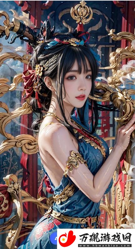 女方用嘴巴吃鸡后