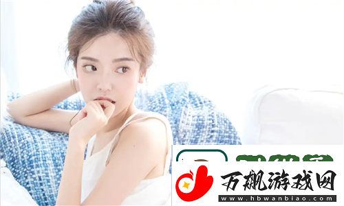 少女たちよ在线观看动漫游戏免费新选择：网友热议其超高自由度-成为独特文化风潮！