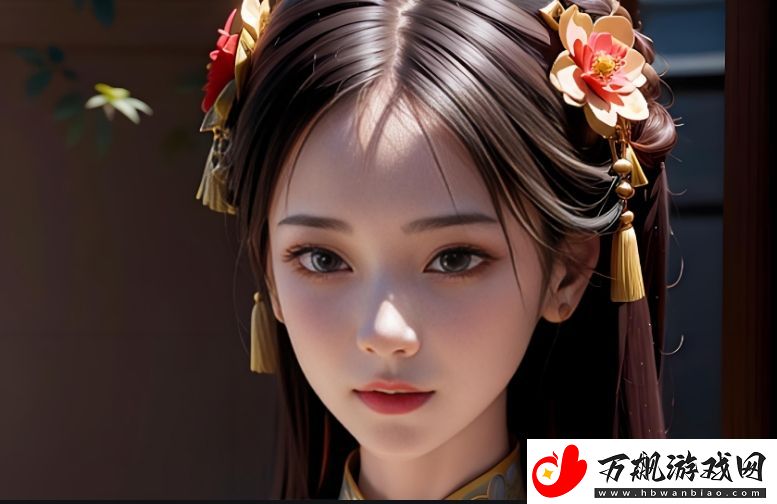 黄金网站软件免费版有哪些实用功能-如何选择适合自己的版本