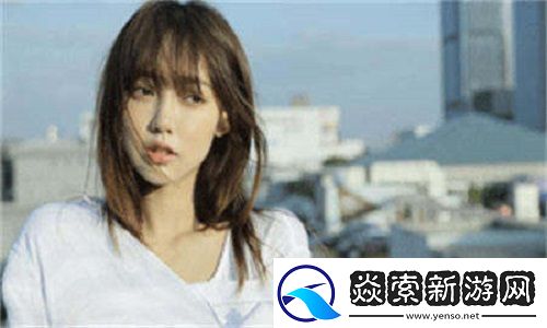 九幺黄9·1安装：新手必看操作指南-快速解决安装难题！