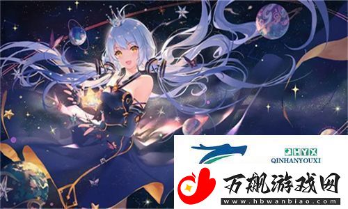精华液一区区别视频：详解各类精华液的成分与适用肤质
