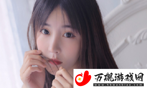 老牛影院免费观看电视剧的优势分析