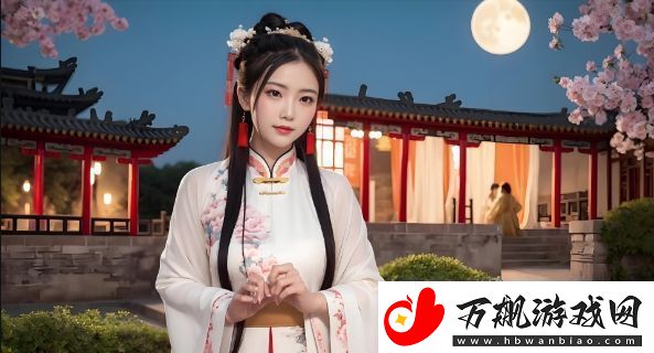 ZOOMSERVO兽大狗锁-宠物安全守护的最佳选择-保障您的爱犬安全无忧