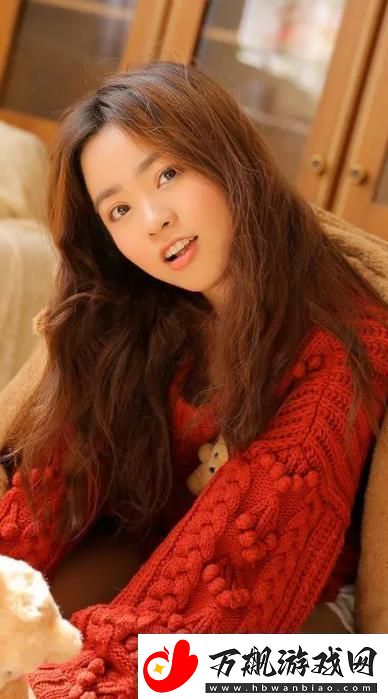 我女朋友的妈妈双字ID5神秘称呼网友：让人浮想联翩！