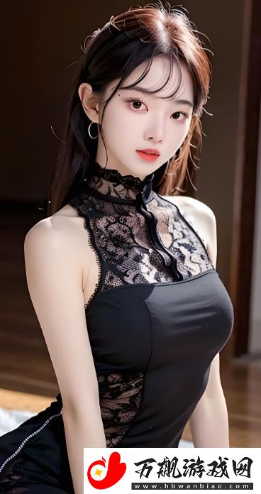 “おでへんだにれんいしゃ”是什么意思-如何理解这个日语表达方式