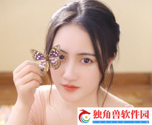 成品短视频软件网站大全苹果版：创作者的必备工具-满足您所有创意需求!