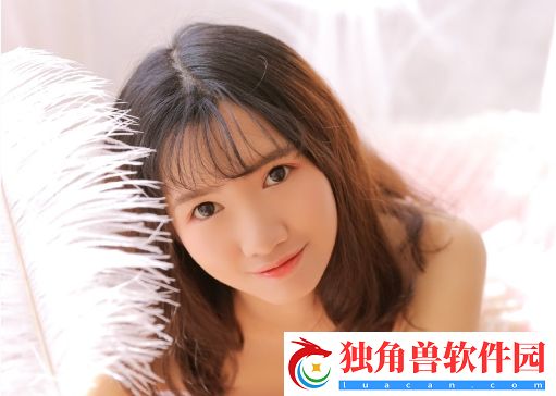 率土之滨州区搬迁攻略：实现领地迁移-拓展版图！