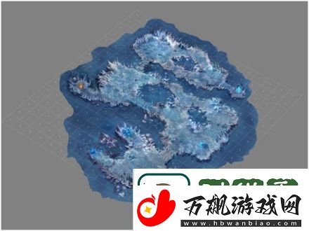 奇迹MU觉醒3月20新版本上线