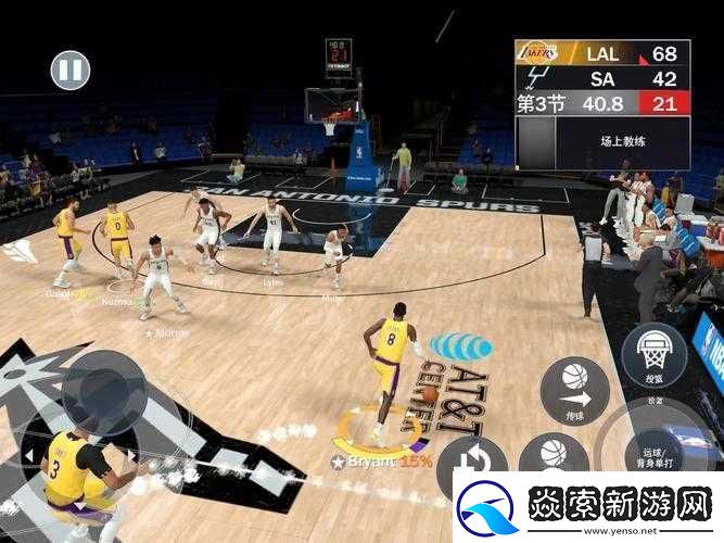 九幺免费版网站nbaoffice68ios：相关介绍