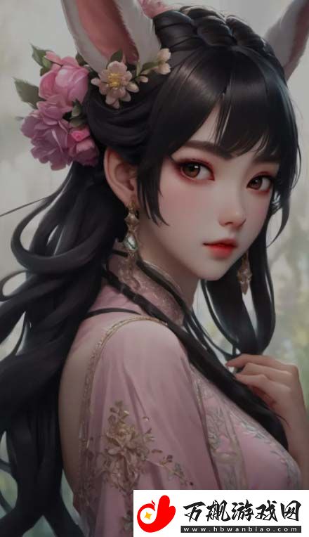草莓丝瓜芭乐鸭脖奶茶：为什么这款创新饮品能迅速俘获年轻人的心