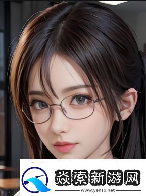 九一传媒制片厂的制作水平究竟如何