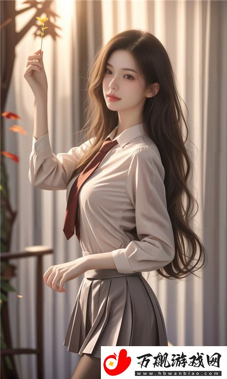 日韩产品和欧美产品-难道不是品质与设计的完美结合吗