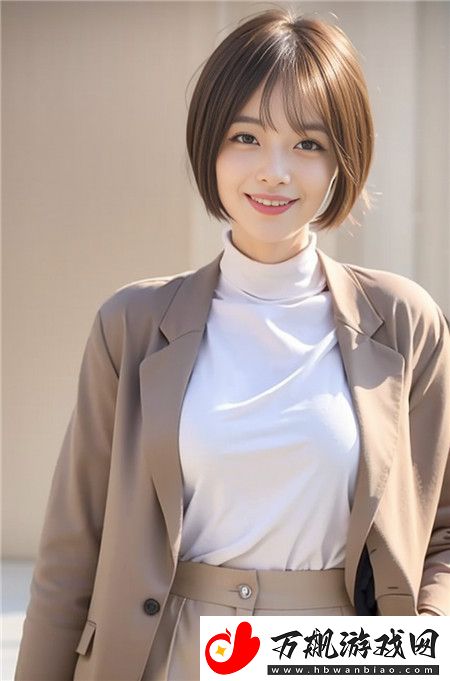 已经塞了八颗荔枝了窦寇儿-网友：这真是吃货的极致追求啊！
