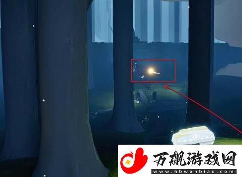 光遇2023年8月17日每日任务怎么完成