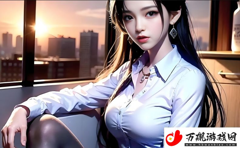 如何通过专线服务解决欧洲尺码与日本尺码差异问题