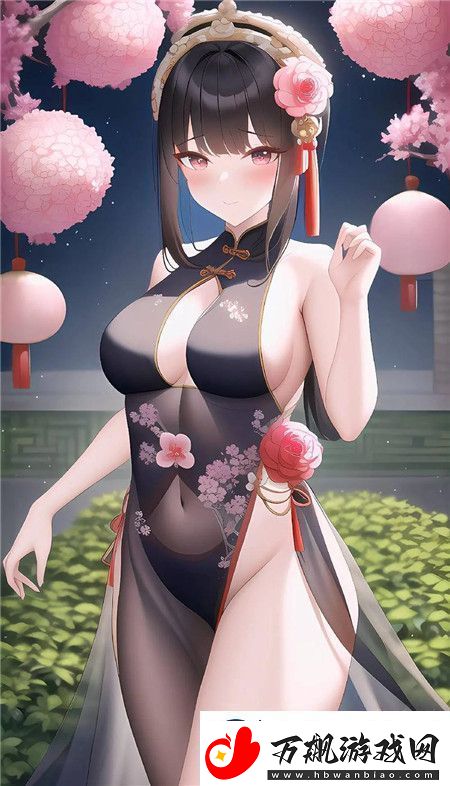 爽⋯躁多水⋯快⋯深点快斗：追寻极致体验的旅程