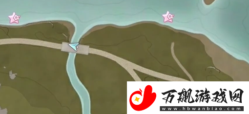 无限暖暖观察之旅微风绿野攻略大全