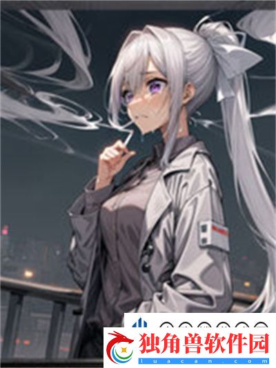 2023amazon欧洲站：欧洲亚马逊扩展与服务详解
