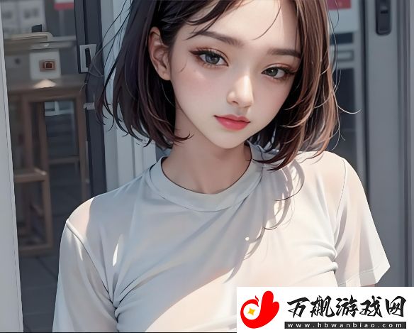 同性Gay做受2022