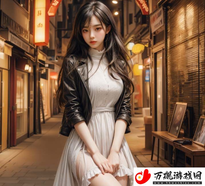 如何利用成品网站1.1.719搭建高效、安全的个人与企业网站