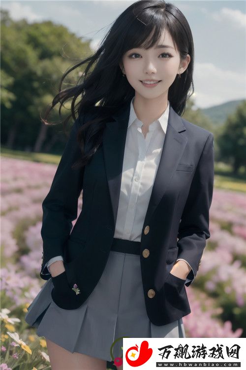 人狗胶配方大全高清4